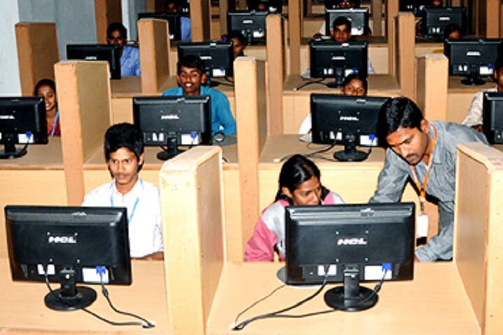it-lab